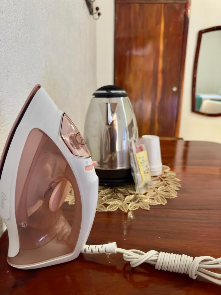 Hotel Acapulco Club Diamante Ngoại thất bức ảnh