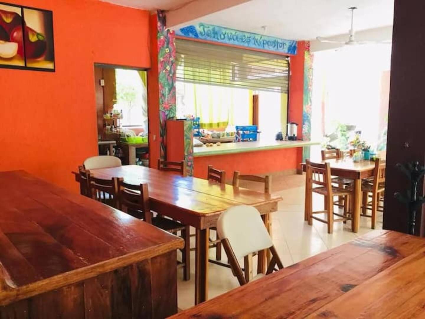 Hotel Acapulco Club Diamante Ngoại thất bức ảnh